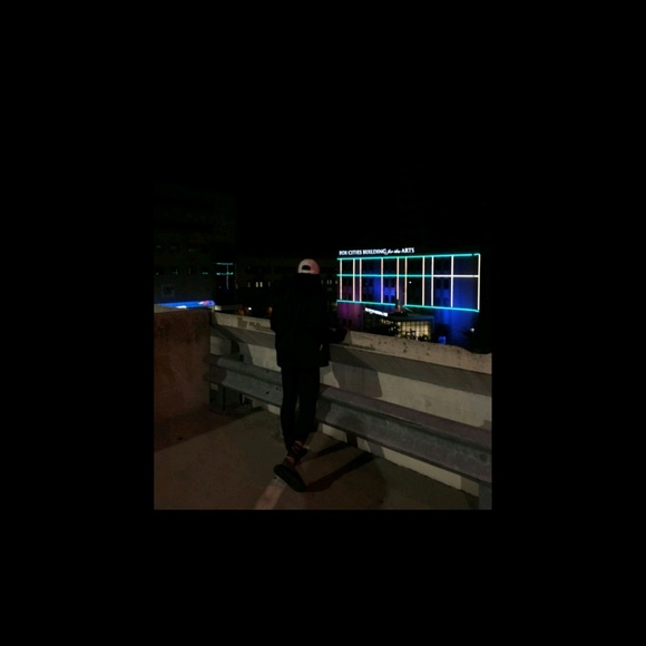 Meet your Posher, Bella - Picture 1 of 1